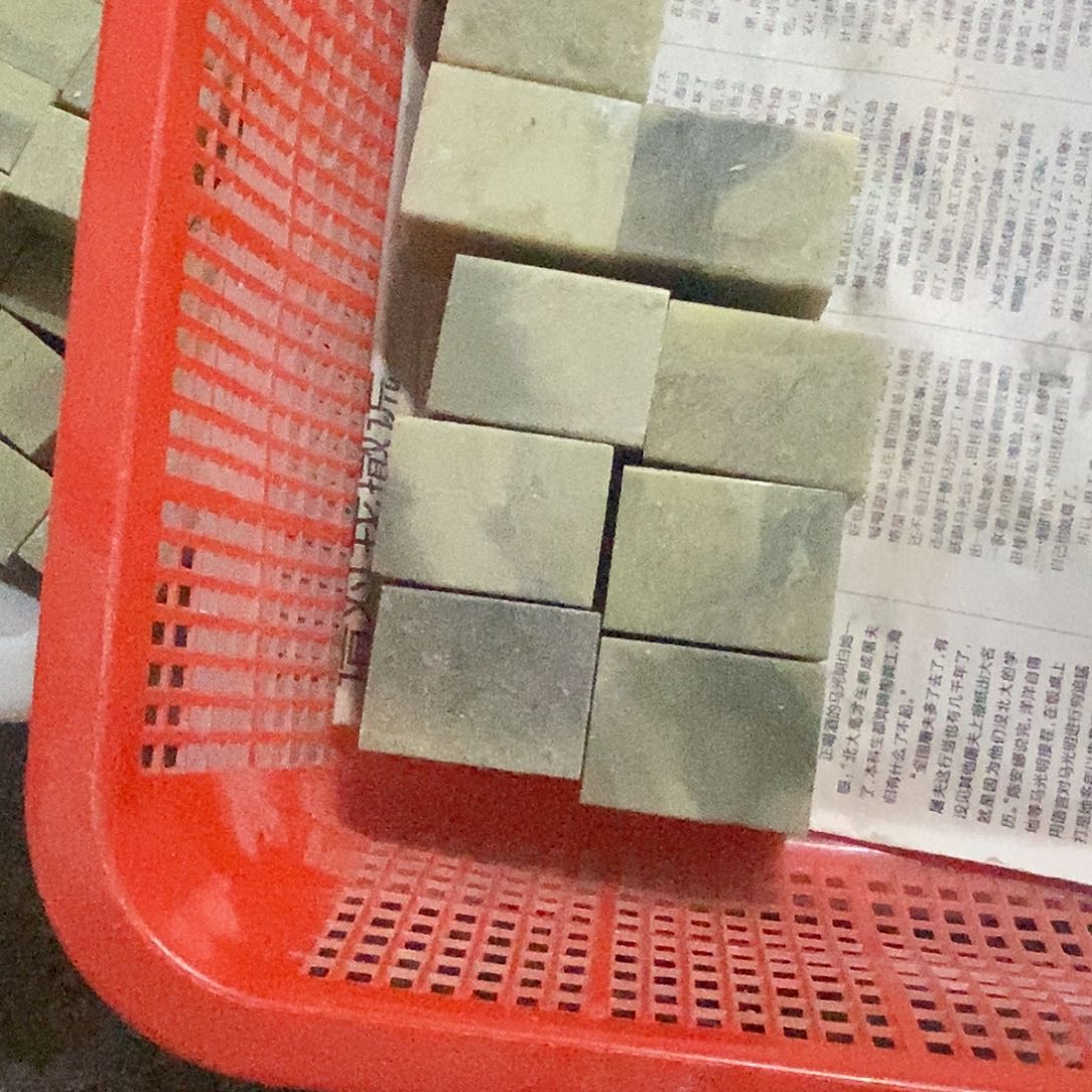 老挝石是啊我们就是在utyyu