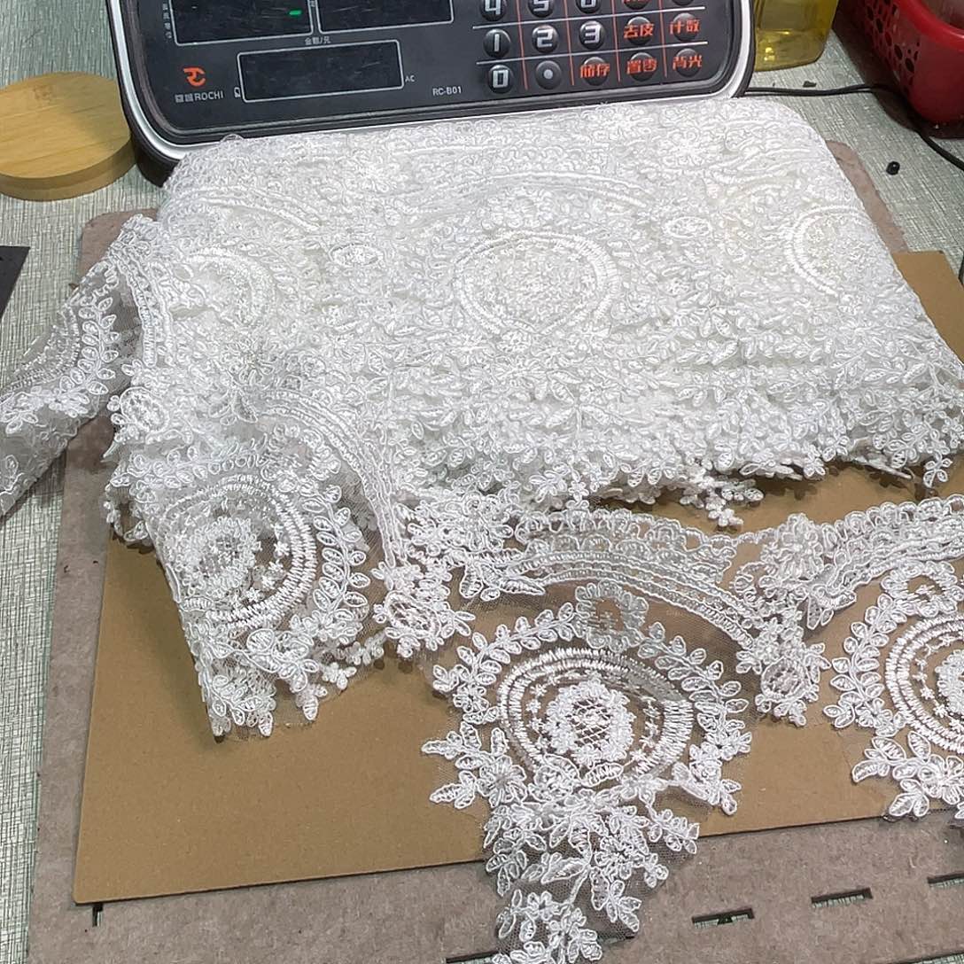 无纺布直播闪拍闪购链接下单