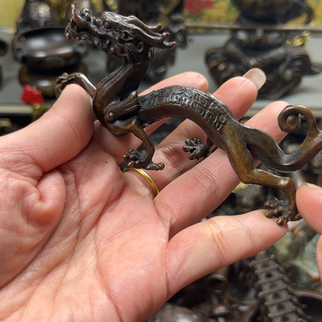 铜铜铜铜铜铜铜铜铜