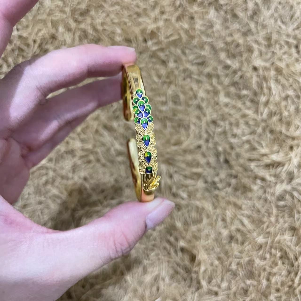 精品摆件精品摆件  308  精品摆件精品摆件