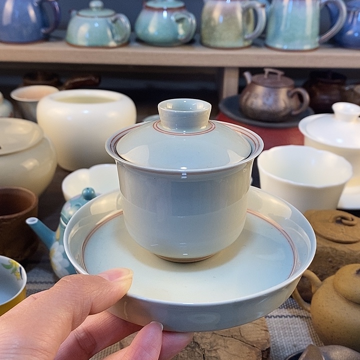 瓷片微瑕11111111111111111