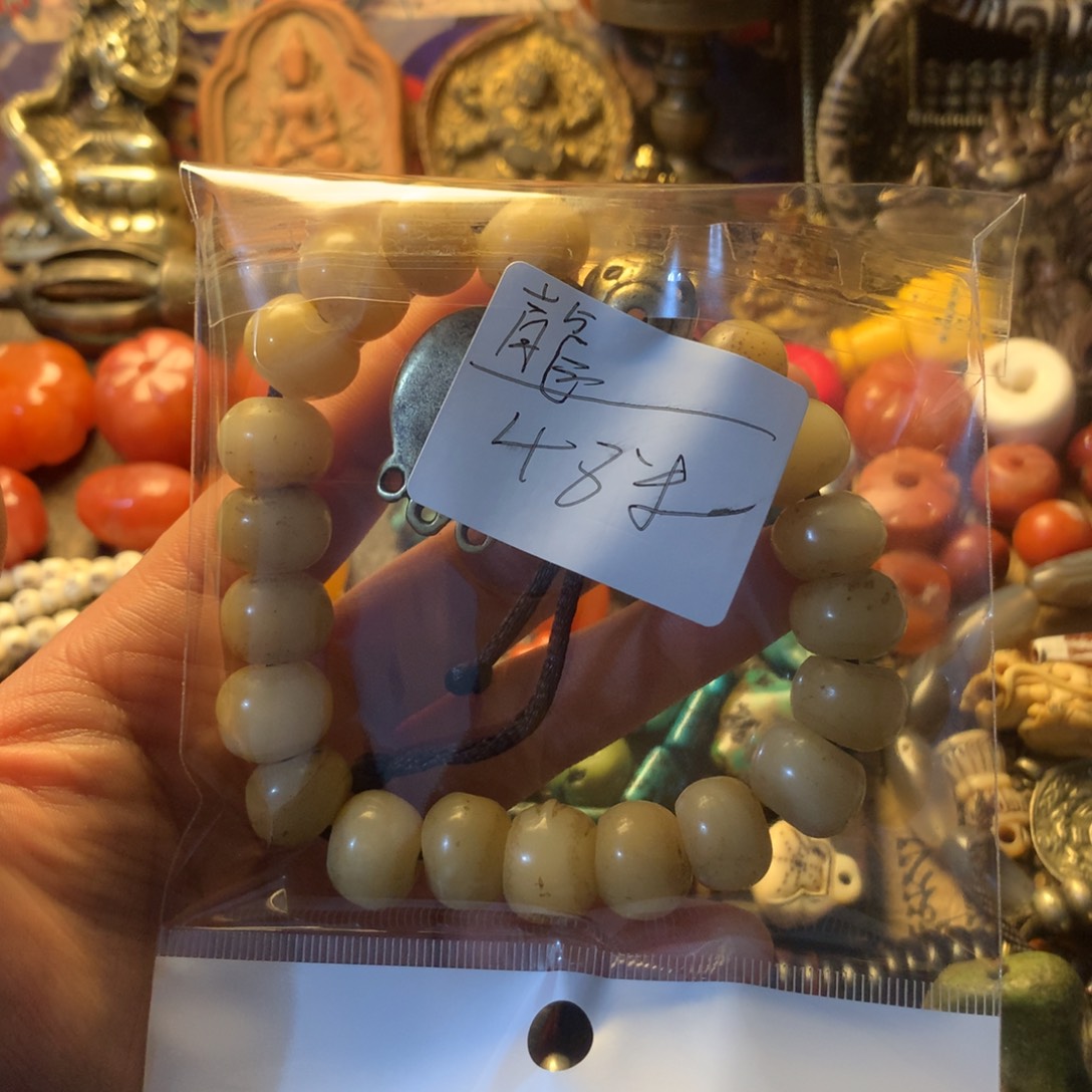 龍***澤漂亮小配饰推荐好看手链一条