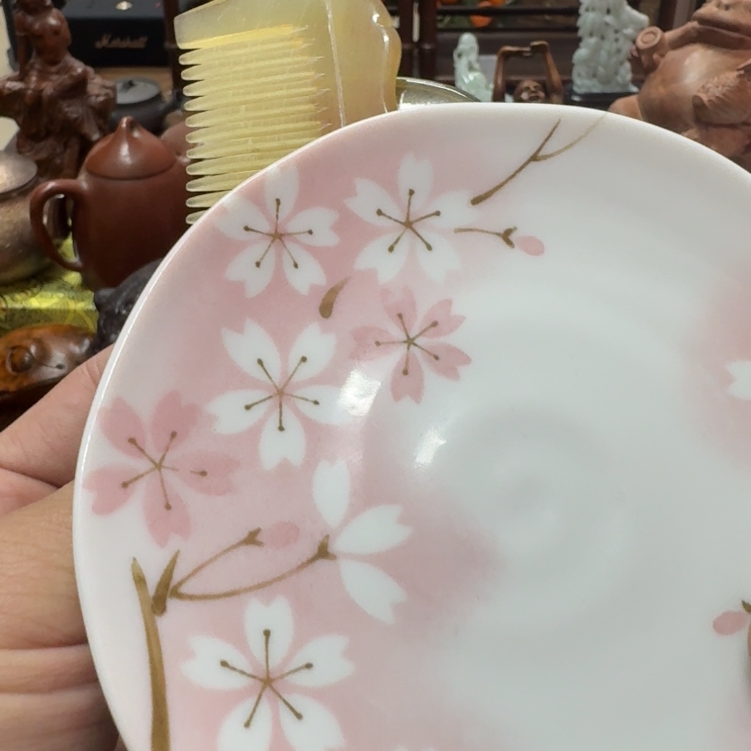 瓷片瓷器瓷器瓷器