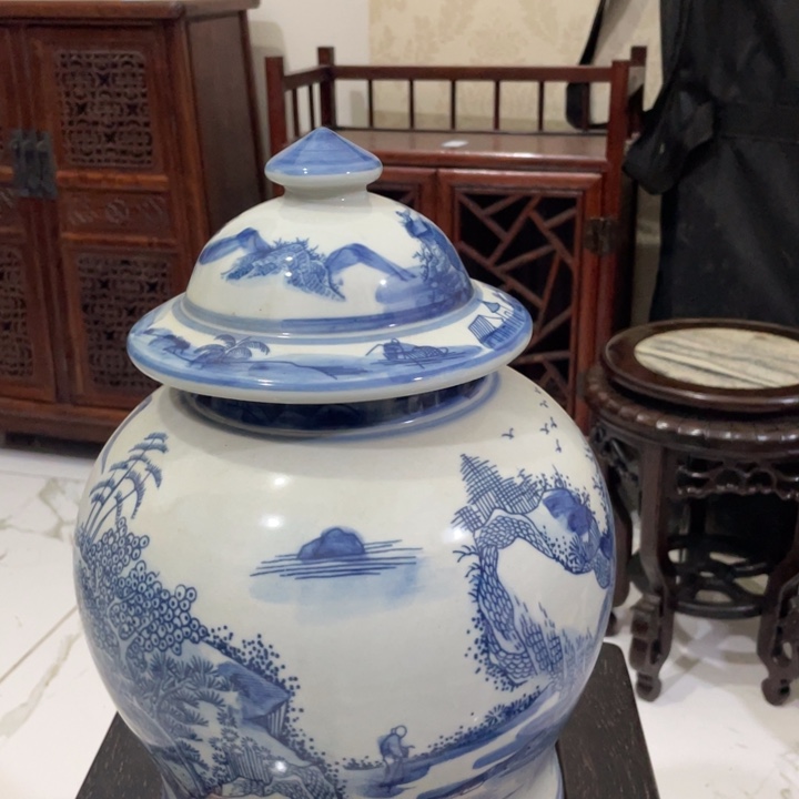 紫砂陶瓷艺术陶瓷艺术陶瓷艺术