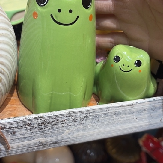 摆件外贸尾单微瑕，介意慎拍