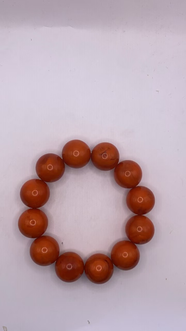 CY75【创艺家】 设计时尚气质手串（多样性发货发其一）