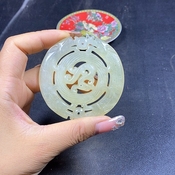 底槽青闪购链接一图一物