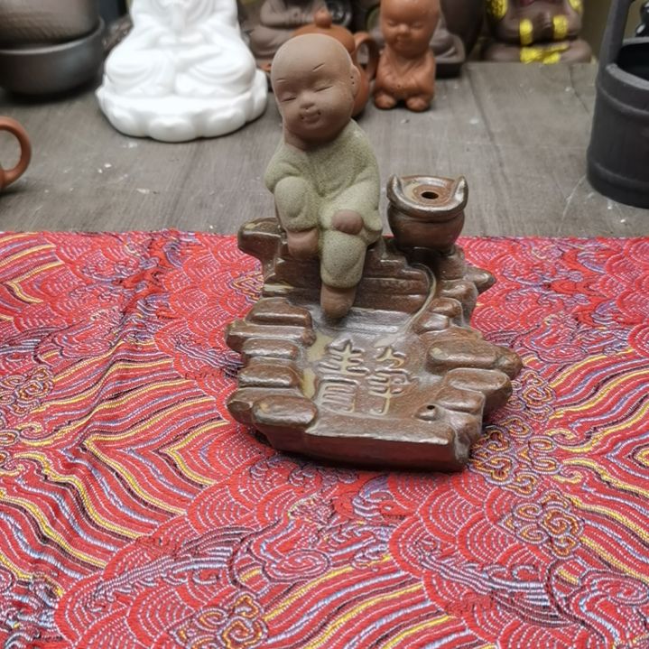 茶壶公道杯盖碗茶杯