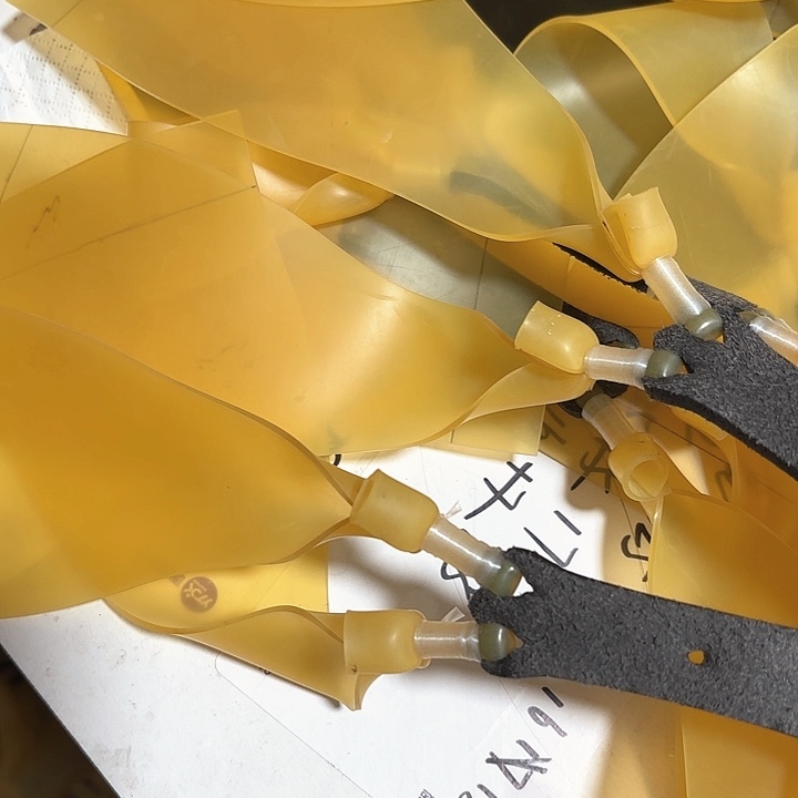 十米1.2。16宽透明暴力