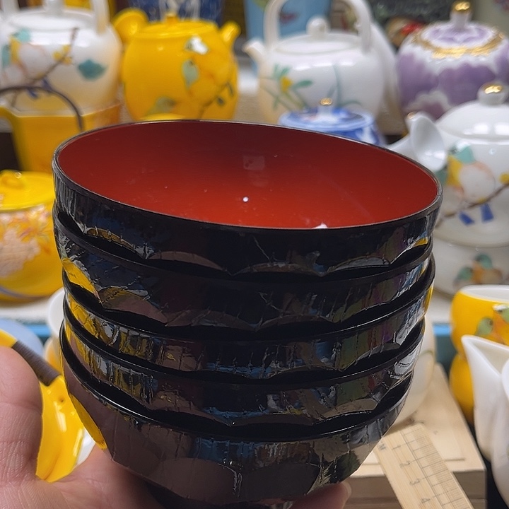 瓷片清库存满18包邮，新疆西藏青海不包邮，回流瓷器