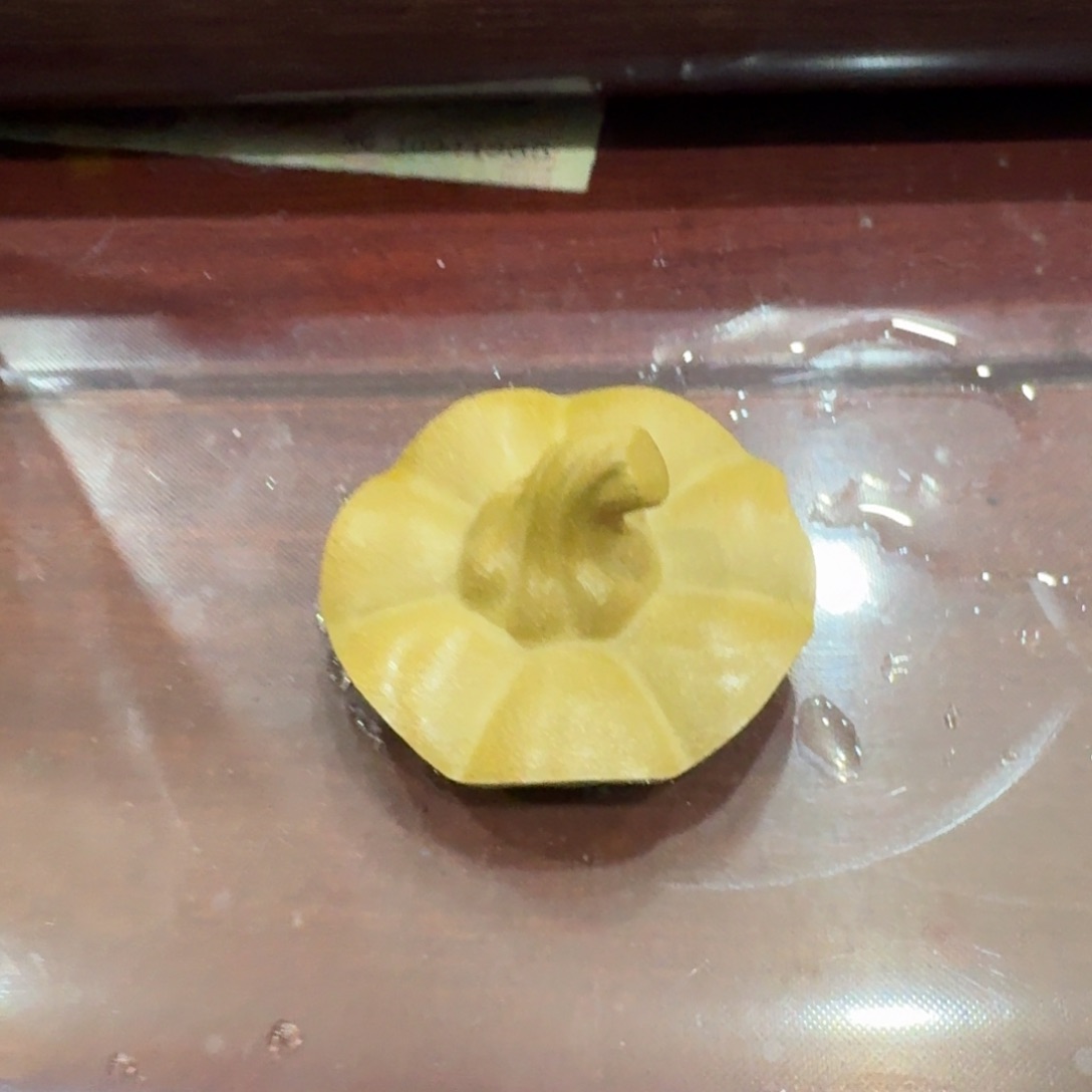 紫砂茶壶跳*去宜兴紫砂 原矿正品