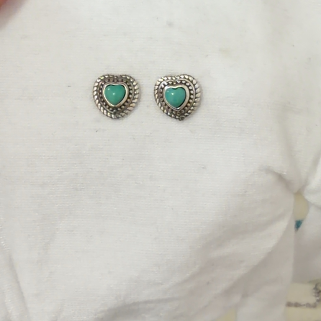 南红玛瑙银S925镶嵌南红