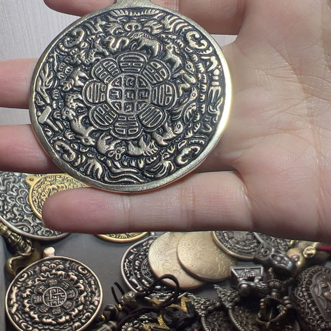 藏族////：：/：：：：：////