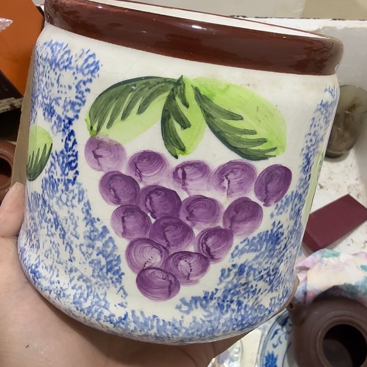 冷***x扇子个有恍恍惚惚斤斤计较斤斤计较