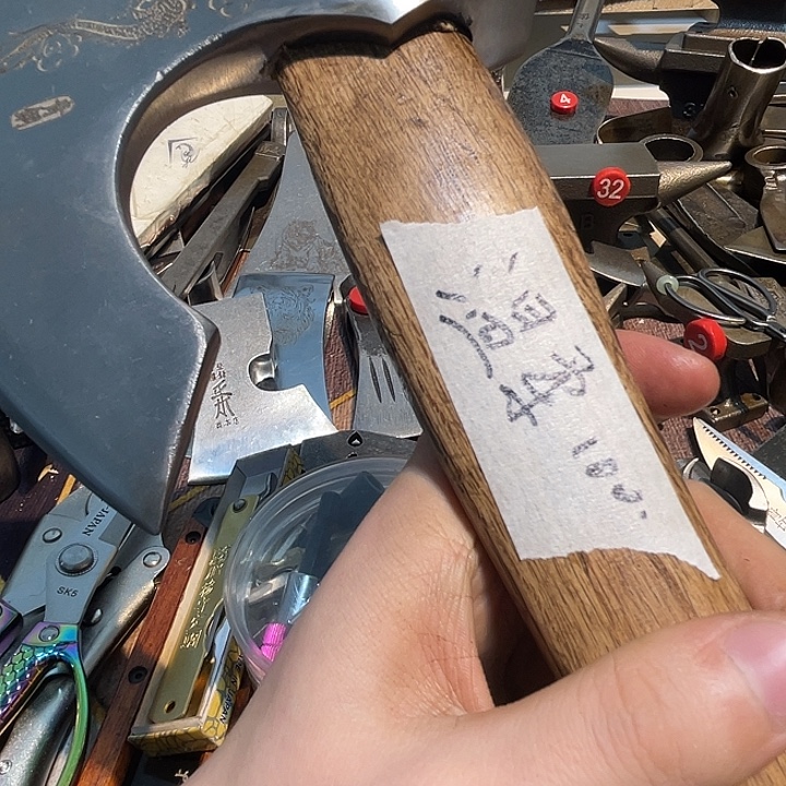 家庭生活厨具农具