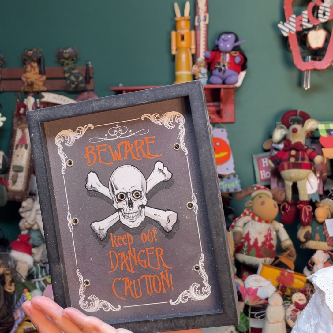 有机玻璃木头树脂陶瓷老货微瑕