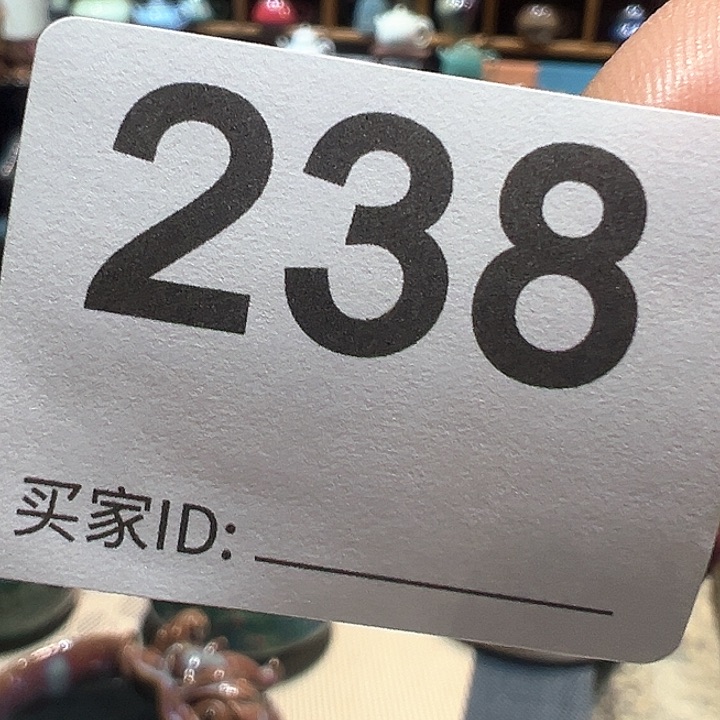 …****1窑变万彩直播福利