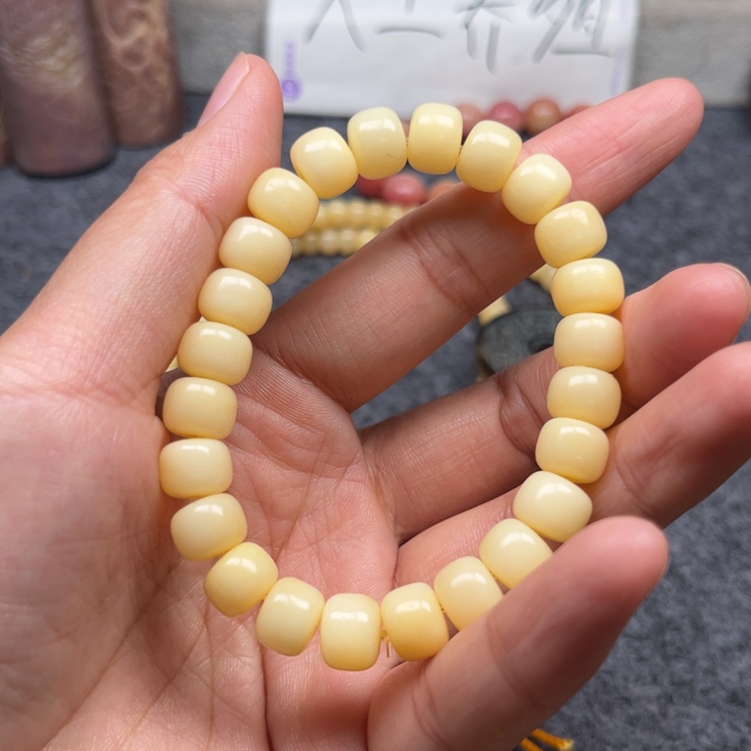 鹿骨其他人工养殖驼骨7