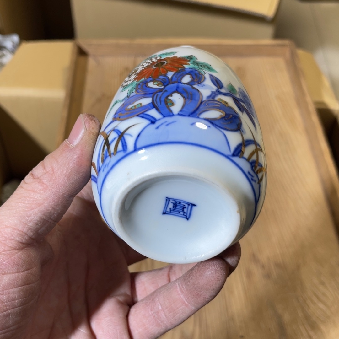 紫砂中古商品谨慎下单