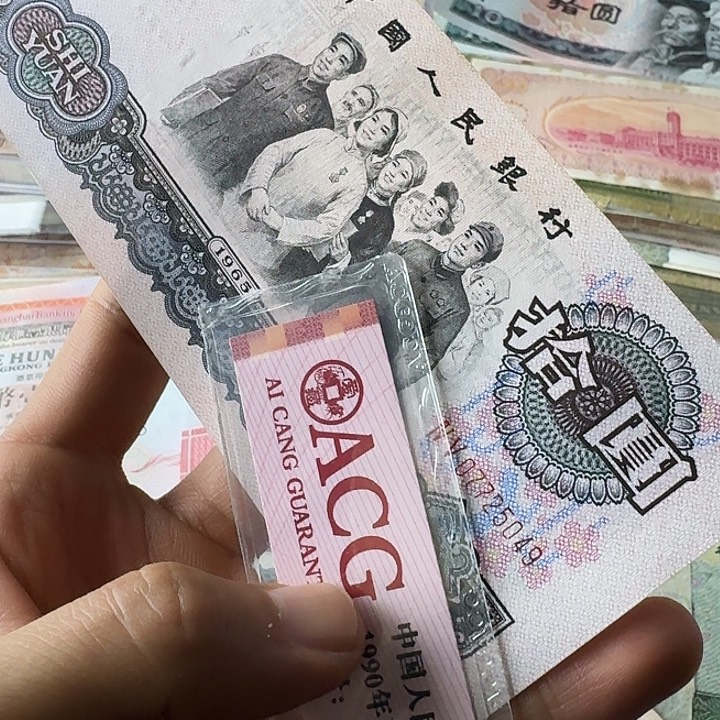 原票全新049……………………全新