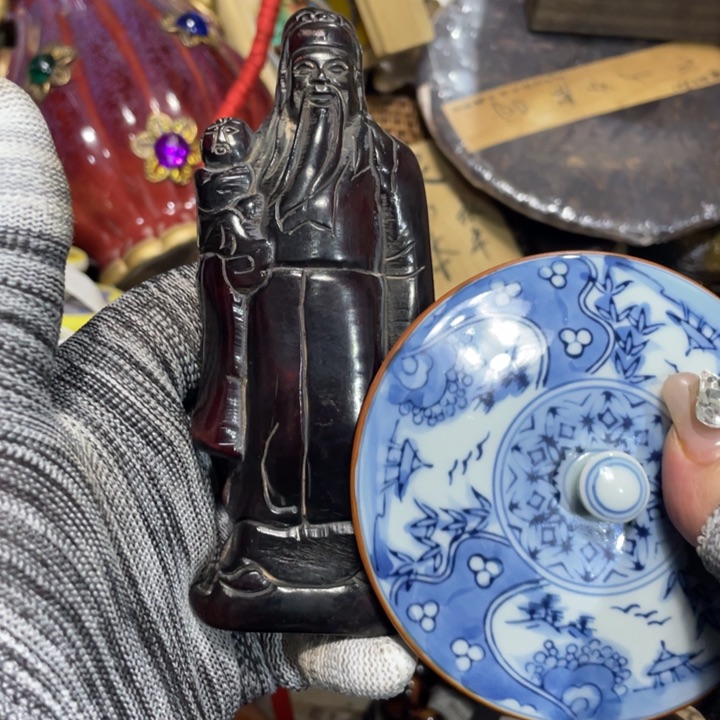 紫砂陶瓷艺术陶瓷艺术陶瓷艺术