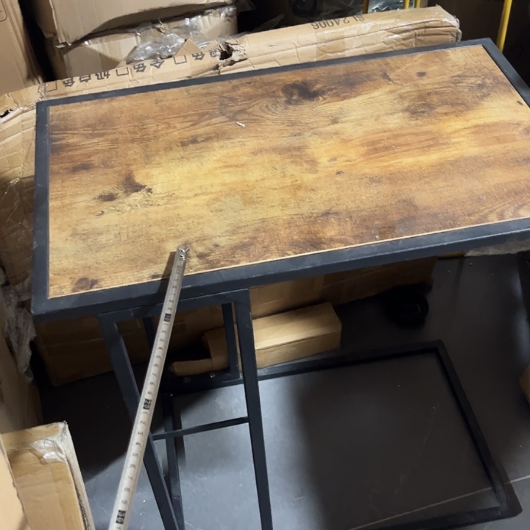 孤品给力炸炸炸炸炸炸