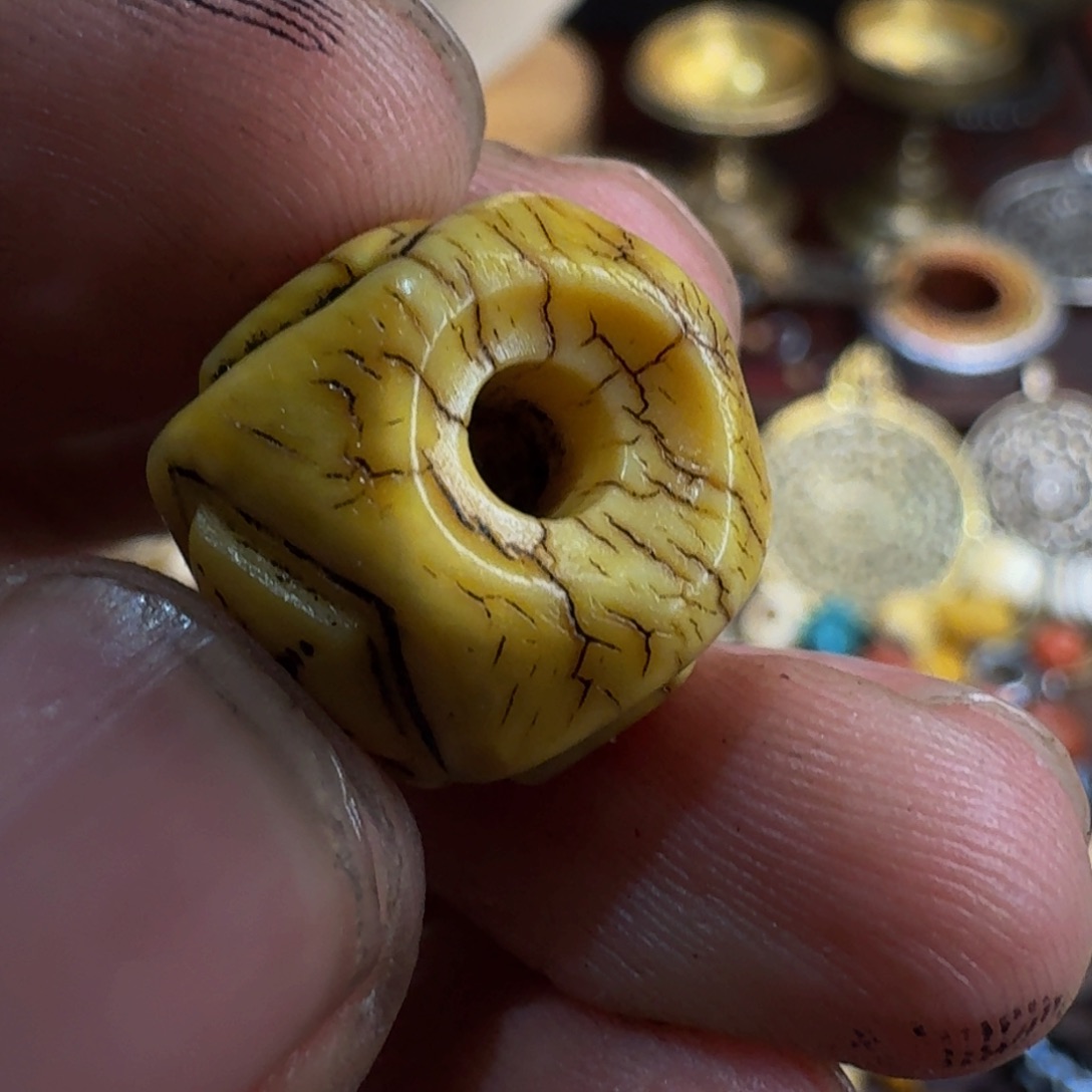 泥塑啊啊啊啊啊啊啊啊啊啊