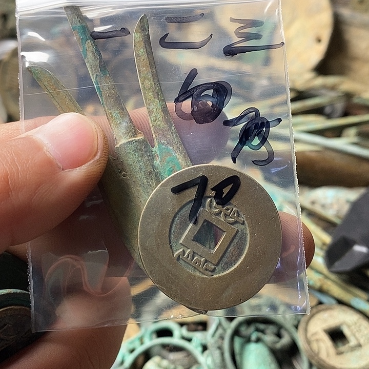 一***三钥匙扣钥匙扣钥匙