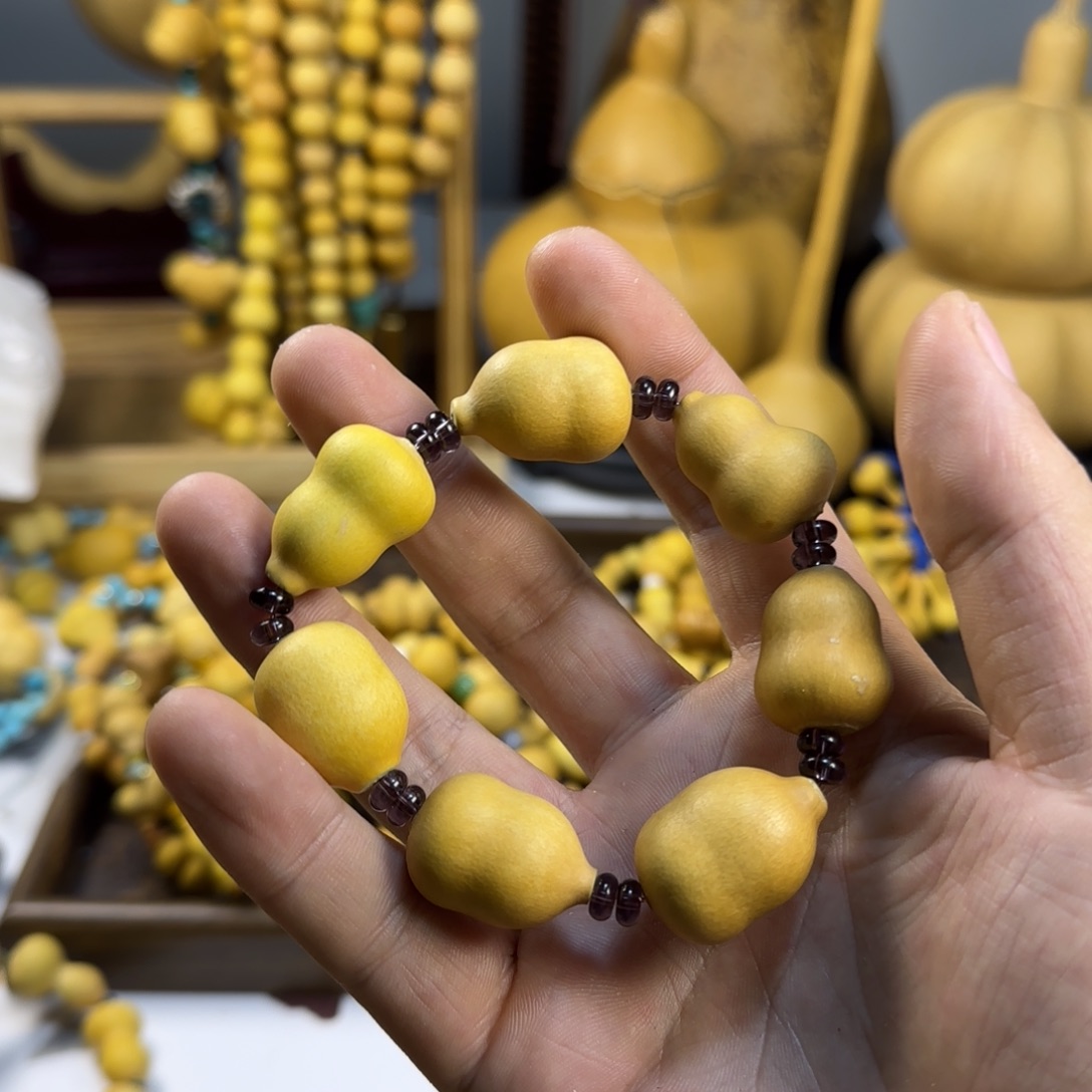 时***暖胖墩胖墩刚多。。。胖