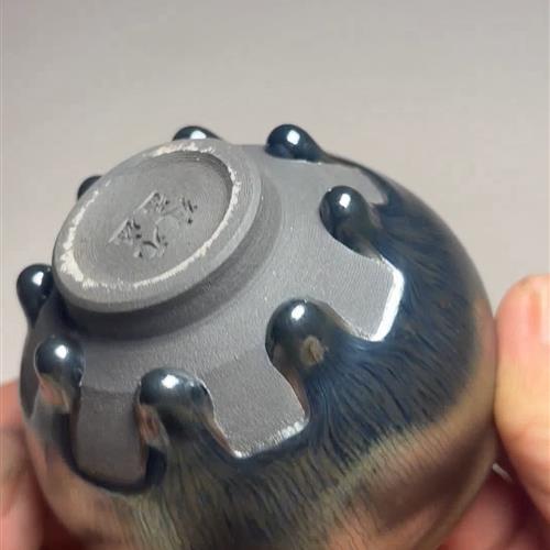 【闪购商品】茶盏-45.............