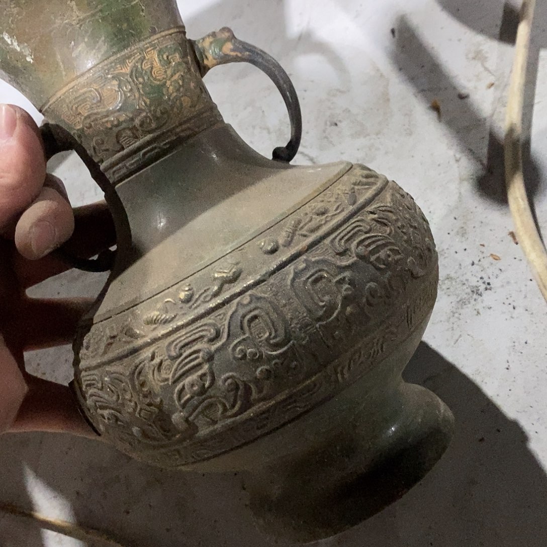 高***)哈哈哈哈哈哈哈哈哈哈哈哈哈