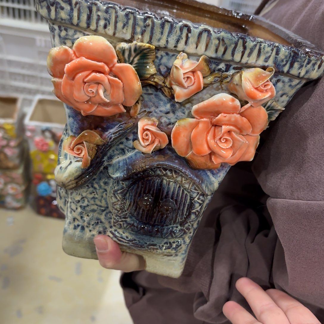 拍满20包邮飞，退款拉黑