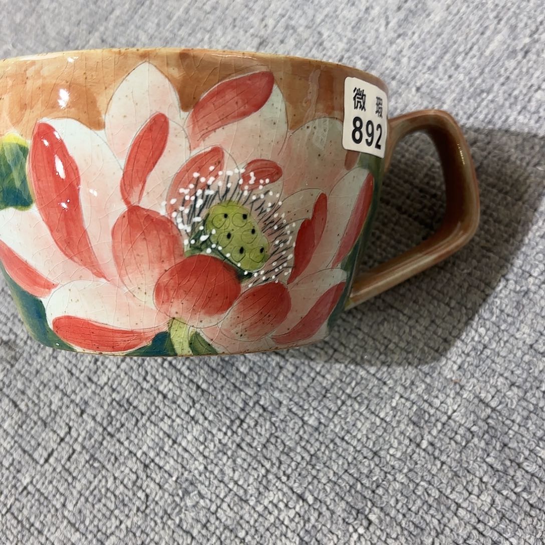 瓷片bhhjhhjjhhhhjj