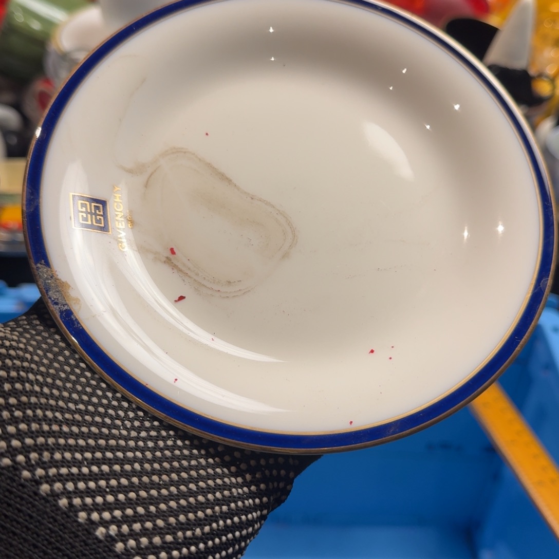 子***长餐具默认微瑕不退不换