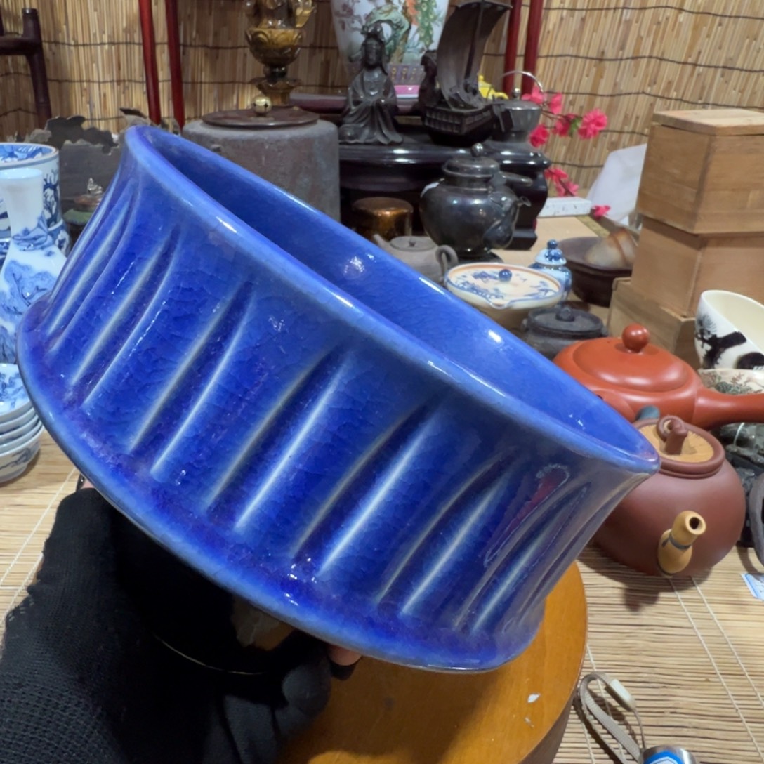 初遇见感谢大家支持陪伴