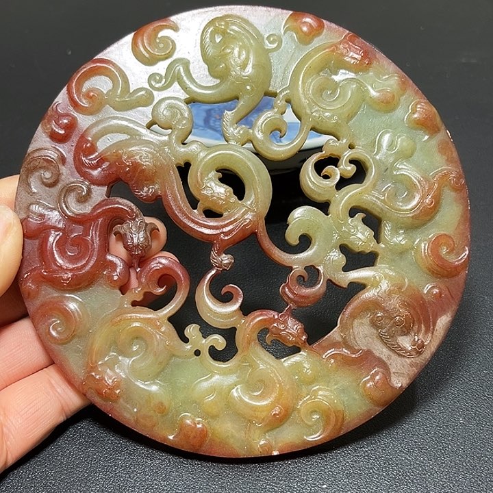 紫砂官方链接放心下单