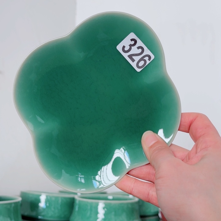 哈哈哈哈哈哈哈哈哈哈碗