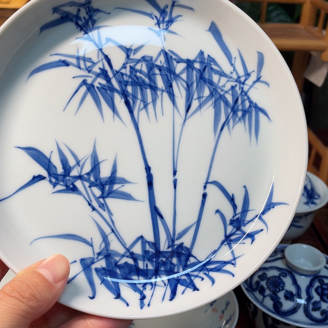 陶贝贝贝贝贝贝贝贝贝贝贝贝杯