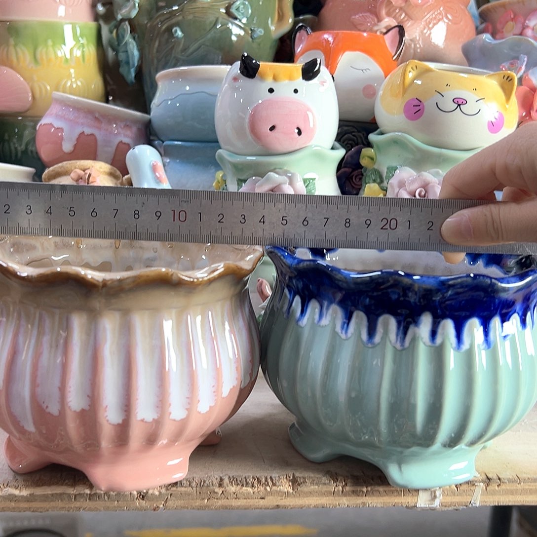 陶瓷陶瓷陶瓷陶瓷陶瓷