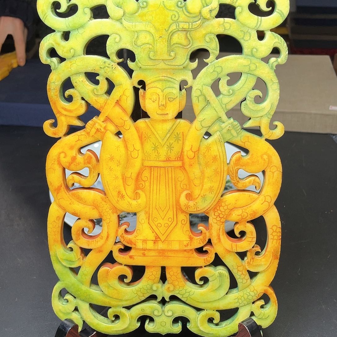 紫砂走官方链接放心拍