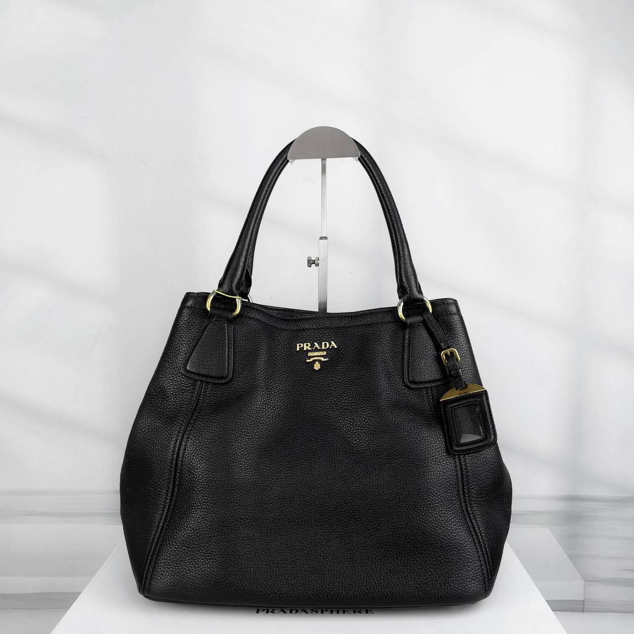 95新 Prada/普拉达 小野专属/单肩包/DY9979