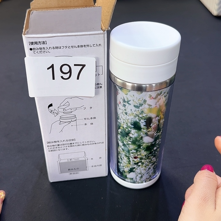 瓷片倩倩海外陶瓷工艺品