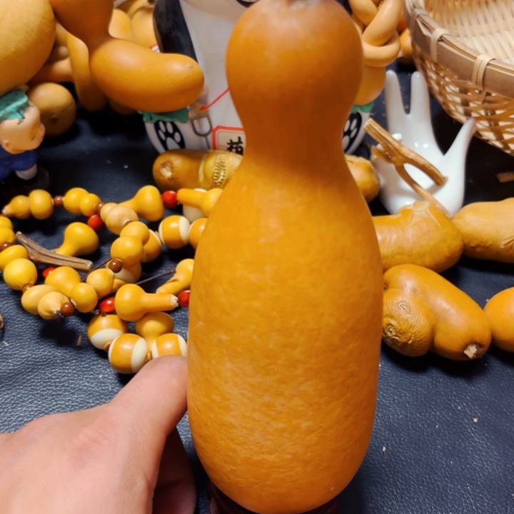 禅**提888888888888888888