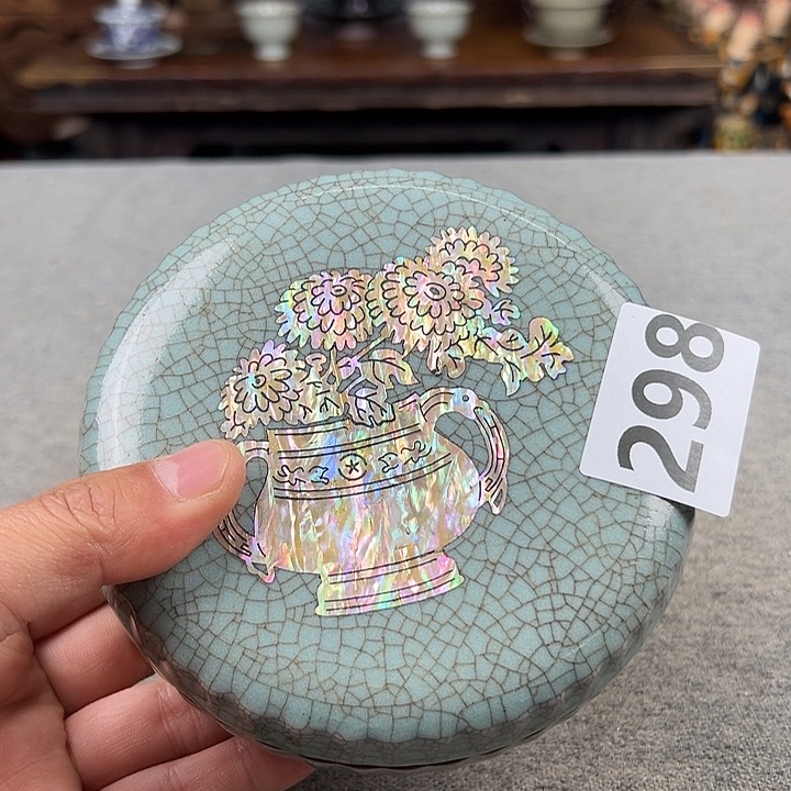 摆件瓷器瓷器瓷器瓷器瓷器