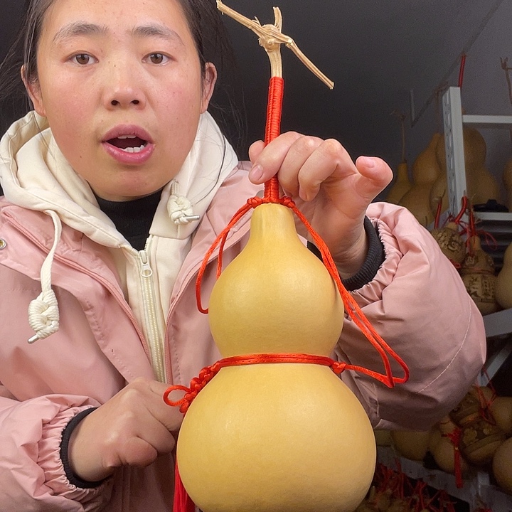 天然葫芦一物一图看图片发货
