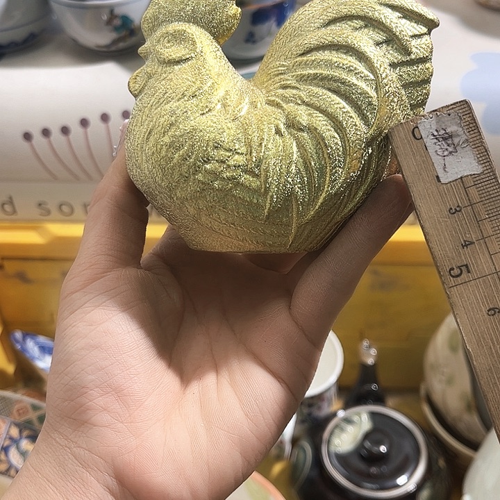 瓷片王*爱淘6666688888