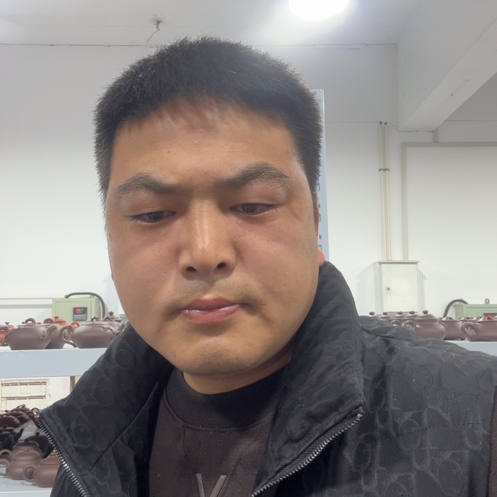 茶壶紫砂45555555555555555