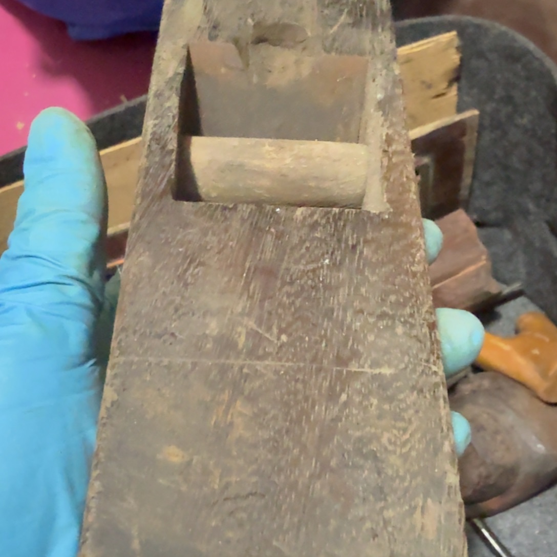 快***福杂色豆（科檀/科特迪瓦檀木）