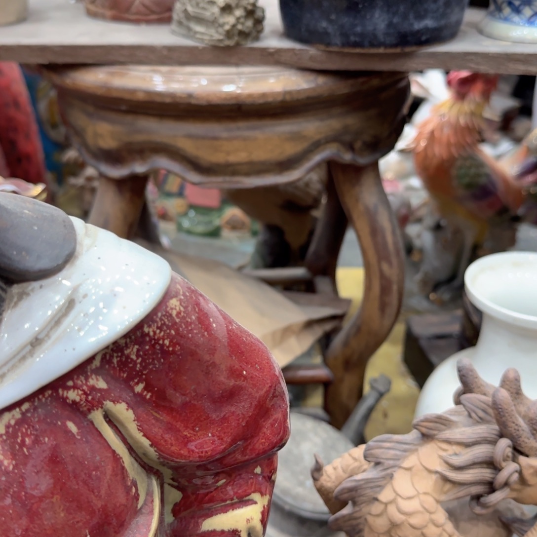 清***瑶在你身边不敢让他们走得远远