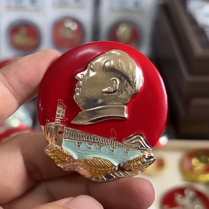 狼***下铁合金啊啊啊啊啊啊